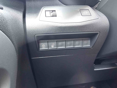 Berlingo M 1.5 BLUEHDI 130CH MAX BVA8 2026 occasion 87270 COUZEIX