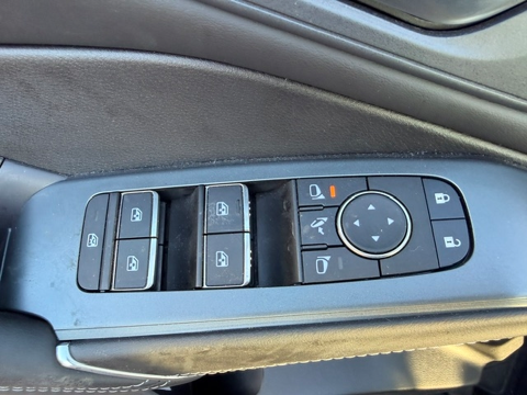 Qashqai HYBRID E-POWER 205CH N-CONNECTA 2025 occasion 16400 Puymoyen
