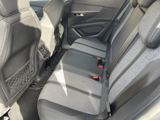3008 1.5 BLUEHDI 130CH E6.C ALLURE S&S 6CV 2019 occasion 61000 Alen&ccedil;on