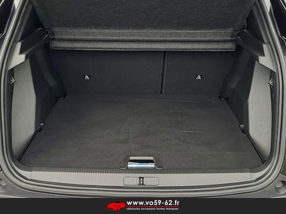 2008 1.2 PureTech 130ch S&S GT EAT8 2022 occasion 62000 Arras