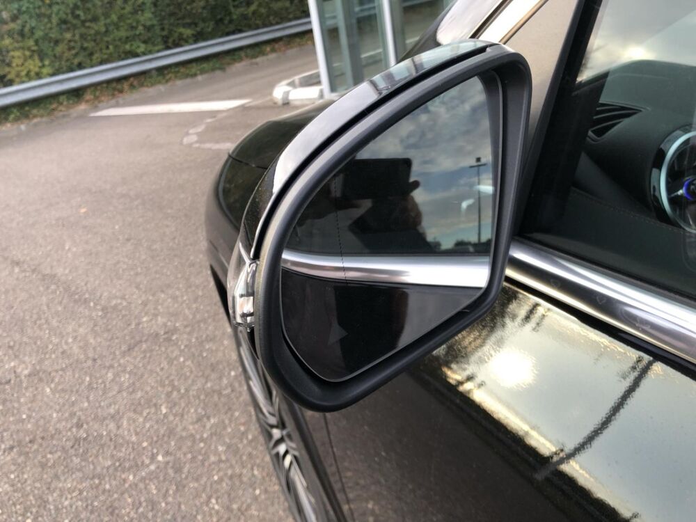 Classe GLA 200 d 150ch AMG Line 8G-DCT 2026 occasion 28100 Dreux