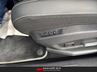 3008 1.2 Hybrid 145ch GT e-DCS6 2025 occasion 62000 Arras