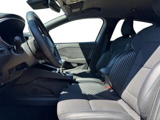 Clio 1.0 TCe 90ch esprit Alpine - 24 2025 occasion 70300 Froideconche
