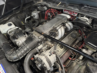TransSport V8 5.0L LB9 305 CI 200 CH 1988 occasion 63170 Aubi&egrave;re