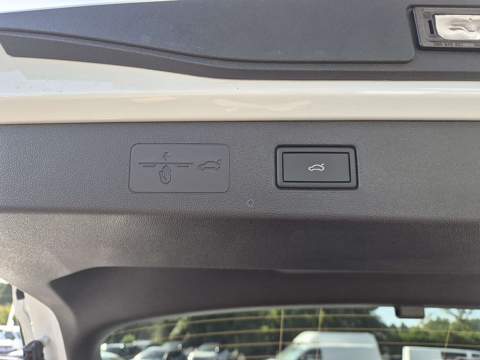 T-ROC 1.5 ETSI 150CH R-LINE DSG7 2026 occasion 12850 Onet-le-Ch&acirc;teau