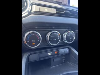 MX-5 1.5 SKYACTIV-G 132ch Homura 2025 2026 occasion 78310 COIGNIERES