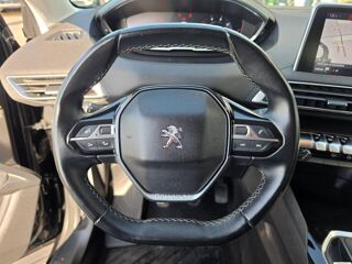 3008 1.5 BlueHDi 130 Active Business 2018 occasion 56850 Caudan