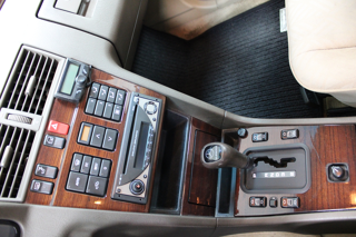 Classe C 220D ELEGANCE BVA 1995 occasion 77120 Coulommiers