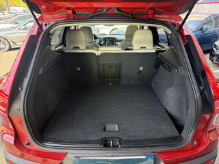 XC40 D3 ADBLUE 150CH MOMENTUM 2018 occasion 31140 Aucamville