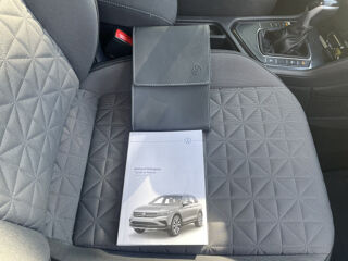 Tiguan 1.4 EHYBRID 245CH LIFE PLUS DSG6 2023 occasion 77144 Mont&eacute;vrain
