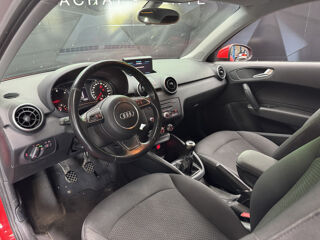 A1 1.6 TDI 105CH FAP AMBITION 2011 occasion 57185 CLOUANGE