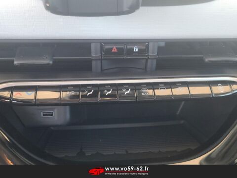 500 e 95ch 23,8kWh Pop 2026 occasion 62000 Arras