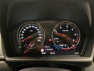 X2 sDrive18dA 150ch M Sport Euro6d-T 2023 occasion 31100 TOULOUSE