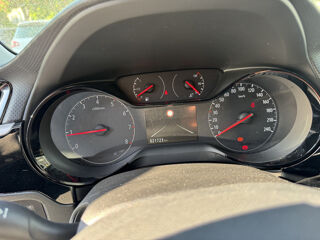 Corsa 1.2 75CH EDITION 21 000 KM 2021 2021 occasion 93220 Gagny