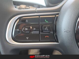 500 e 95ch 23,8kWh Pop 2026 occasion 62000 Arras
