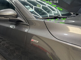 Focus 1.0 ECOBOOST 125CH ST-LINE 96G 2020 occasion 57185 CLOUANGE