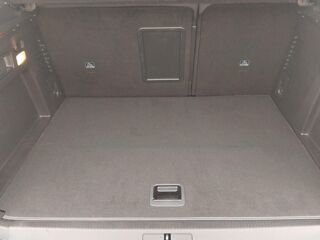 3008 HYBRID 225ch Allure Pack e-EAT8 2022 occasion 27000 &Eacute;vreux