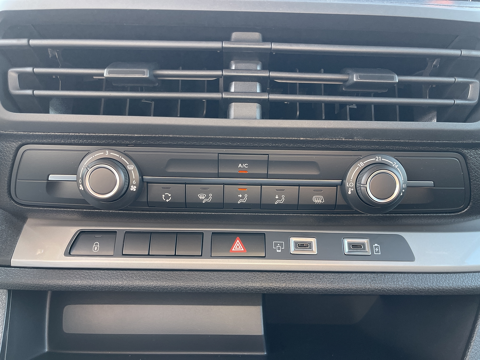 Jumpy M 2.2 DIESEL 180CH CABINE APPROFONDIE FIXE AUTOMATIQUE 2026 occasion 33700 M&eacute;rignac
