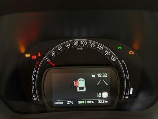 Aygo 1.0 VVT-i 72ch Dynamic 2024 occasion 13290 Les Milles