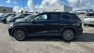 Tiguan 1.5 ETSI 131CH LIFE DSG7 2026 occasion 12850 Onet-le-Ch&acirc;teau