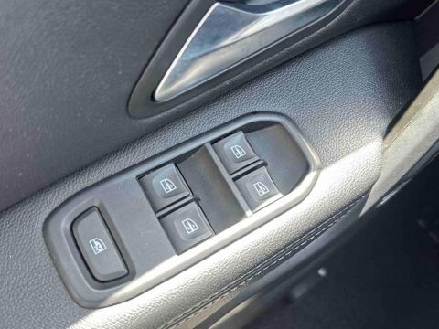 Duster 1.5 Blue dCi 115ch Confort 4x2 2022 occasion 82000 Montauban