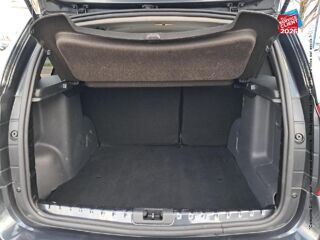 Duster 1.2 TCe 125ch Black Touch 2017 4X2 2017 occasion 21000 Dijon