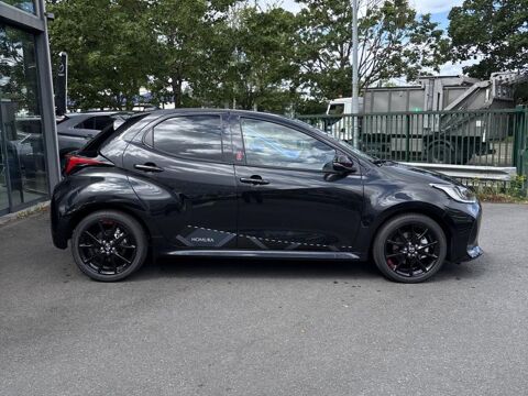 Mazda2 1.5 Hybrid 116ch Homura 2026 2026 occasion 78310 COIGNIERES