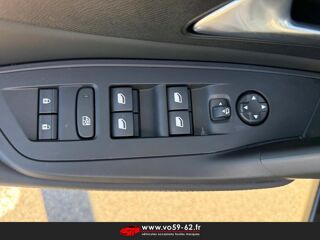 308 SW 1.2 Hybrid 145ch Allure e-DCS6 2026 occasion 62000 Arras