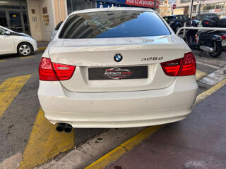 S&eacute;rie 3 (E90) 325D 204CH EDITION LUXE 2011 occasion 06400 Cannes