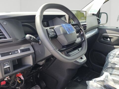 Expert M 2.2 Diesel 180ch automatique + OPTIONS / 26 583&curren; HT / TOP 2026 occasion 82000 Montauban