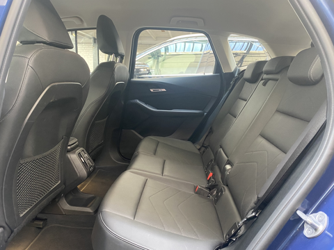 Serie 2 (U06) 225E 245CH XDRIVE BUSINESS DESIGN DKG7 - CAR PLAY 2022 occasion 78800 HOUILLES
