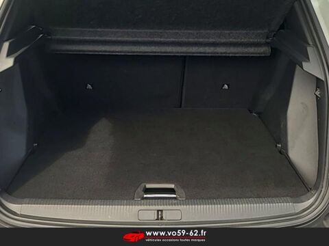 2008 1.2 PureTech 100ch S&S Allure 5cv 2020 occasion 62000 Arras