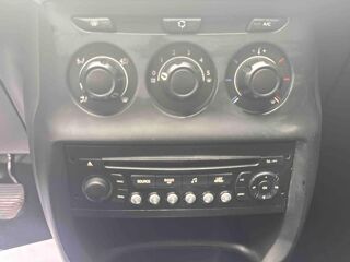 C3 1.4 e-HDi70 Airdream Confort BMP5 2011 occasion 28500 Vernouillet