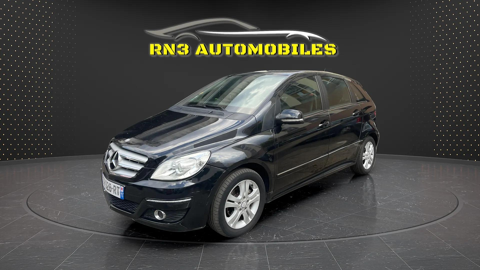 Image Annonce