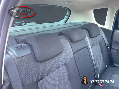 3008 1.6 VTI 16V CONFORT PACK 2009 occasion 28700 Auneau