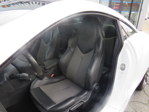 RCZ 1.6 THP 16V 156CH ONYX 2012 occasion 31600 Muret