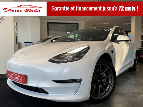Image Annonce