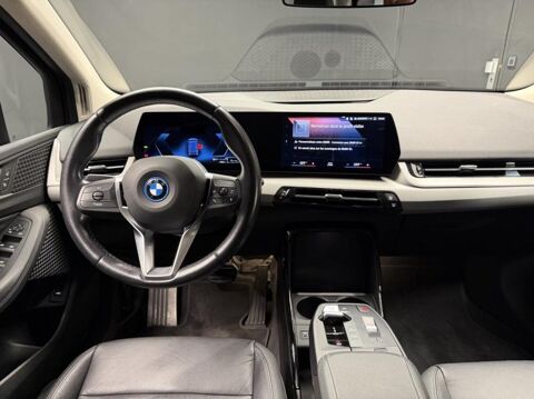 Serie 2 225e 245ch xDrive DKG7 2023 occasion 31100 TOULOUSE