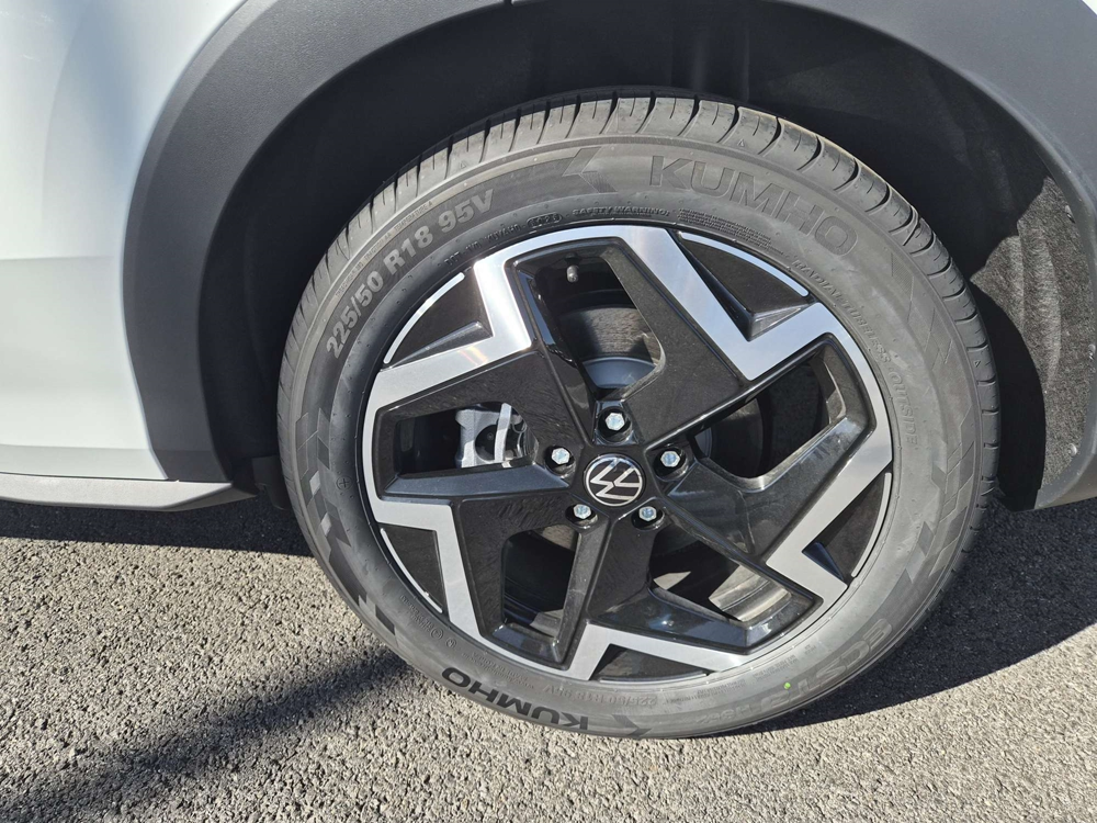 T-ROC 1.5 ETSI 150CH R-LINE DSG7 2026 occasion 87270 COUZEIX