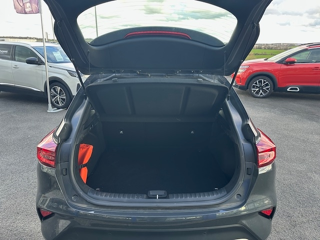 XCeed 1.0 T-GDI 120CH ACTIVE 2022 occasion 16400 Puymoyen