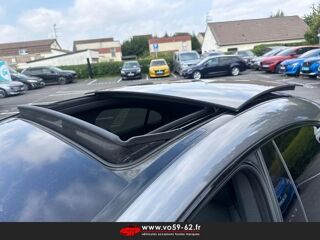 Classe A 200 Fascination 7G-DCT 2018 occasion 62000 Arras
