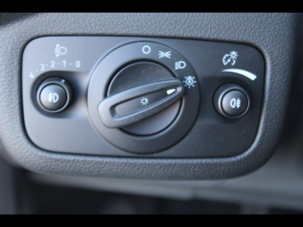 Kuga 1.5 Flexifuel-E85 150ch Stop&Start Titanium 170g 4x2 Euro6.2 2019 occasion 31200 TOULOUSE