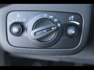 Kuga 1.5 Flexifuel-E85 150ch Stop&Start Titanium 170g 4x2 Euro6.2 2019 occasion 31200 TOULOUSE
