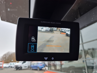Berlingo M 650KG BLUEHDI 130 S&S DRIVER EAT8 2019 occasion 28630 Nogent-le-Phaye