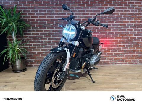 Annonce voiture BMW Divers 14990 