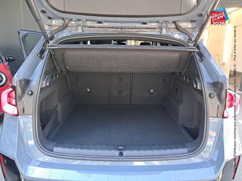 X1 ixDrive30 313ch M Sport 2023 occasion 68000 Colmar