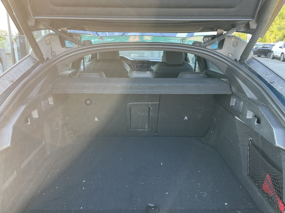 408 PLUG-IN HYBRID 225CH GT E-EAT8 2025 occasion 33700 M&eacute;rignac