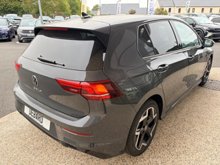 Golf 2.0 TDI 150CH R-LINE DSG7 2026 occasion 49070 Saint-L&eacute;ger-de-Lini&egrave;res