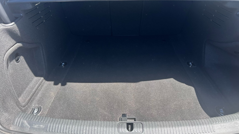 A4 3.0 V6 TDI 272CH SPORT QUATTRO TIPTRONIC 2016 occasion 12850 Onet-le-Ch&acirc;teau