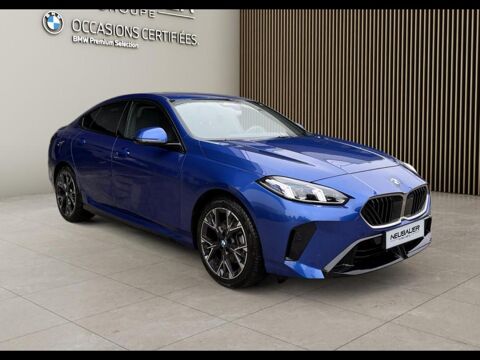 Serie 2 220 170ch M Sport DKG7 2026 occasion 78240 Chambourcy